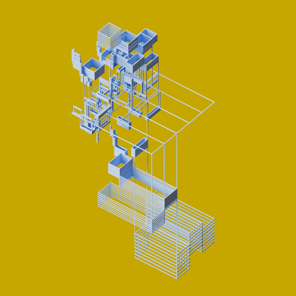 SubCitySeven

versum.xyz/token/versum/1…

#CleanNFT #genart #NFTCommmunity #versum