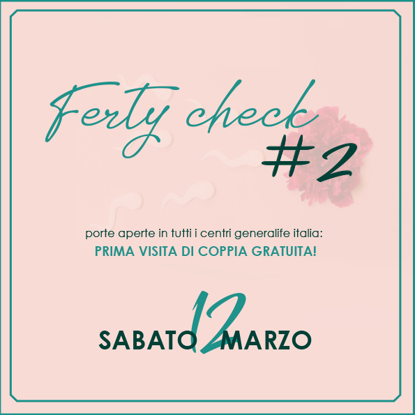 9puntobaby's tweet photo. 12/03 Openday #FERTYCHECK #2
Anche https://t.co/I41pYmuHcS aderisce all'open day del 12/03 dei centri @GeneraLifeIT: prenota la tua visita gratuita!
Puoi farlo qui 👇
https://t.co/ioGRqI9W9f https://t.co/lcJgG1QPMA