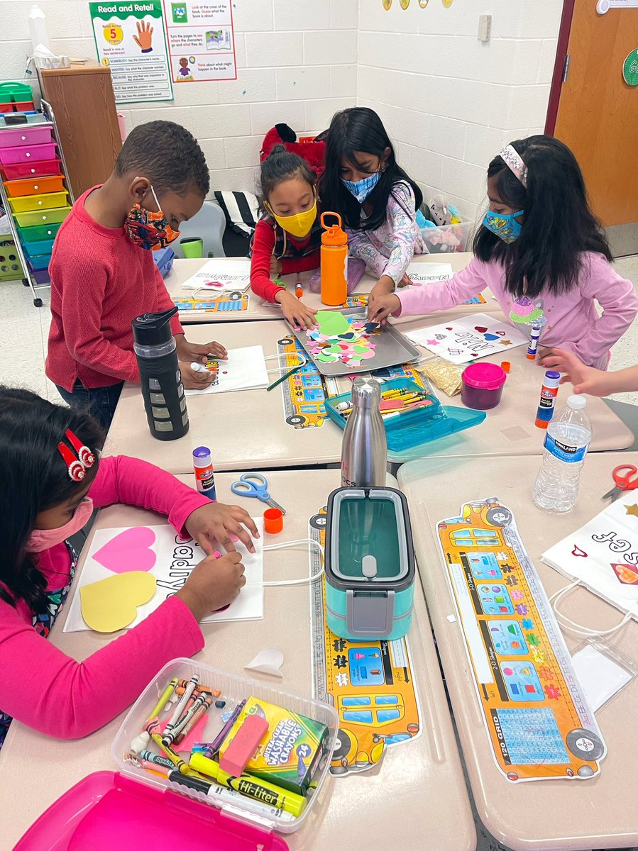 Kate Bridge tweet media