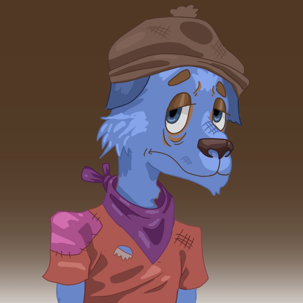 Auction now live in telegram  

XSTREETDOGS NFT  🔥👀

ShibaNFT 🔥🚀💰
t.me/ShibaNFT1OFFIC…

#ShibaNFT #XSD #XRPL #NFT