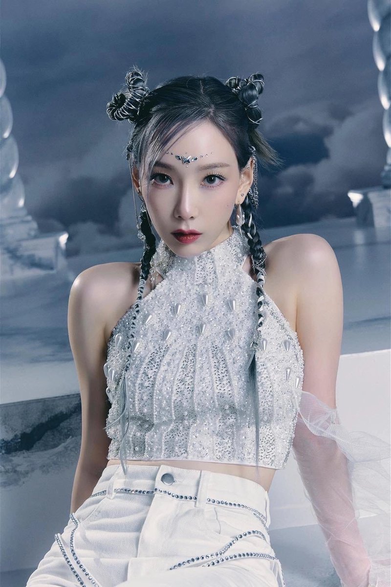 Kateuno_2418's tweet photo. #sky星を紡ぐ子どもたち #thatskygame #TAEYEON_INVU https://t.co/3Y7cxMEmfz