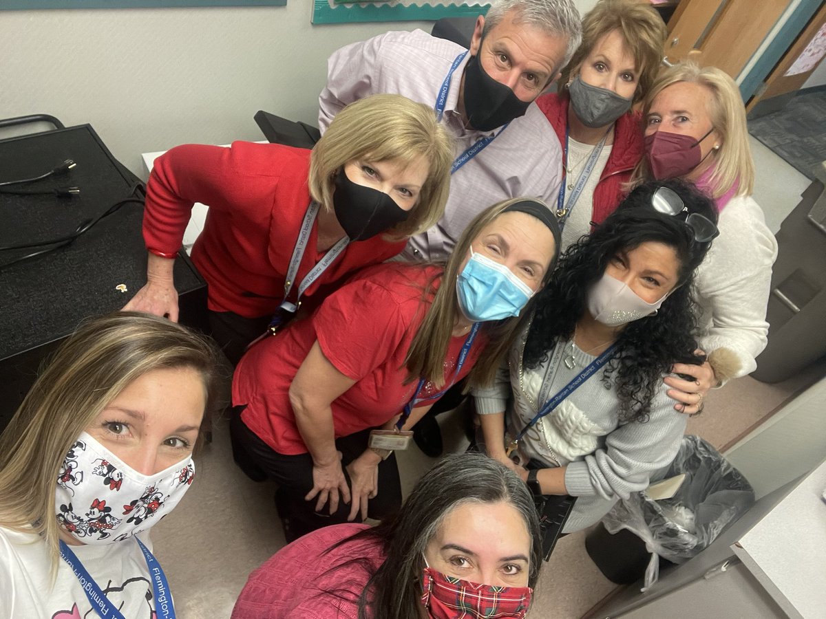 Nydia Peake tweet media