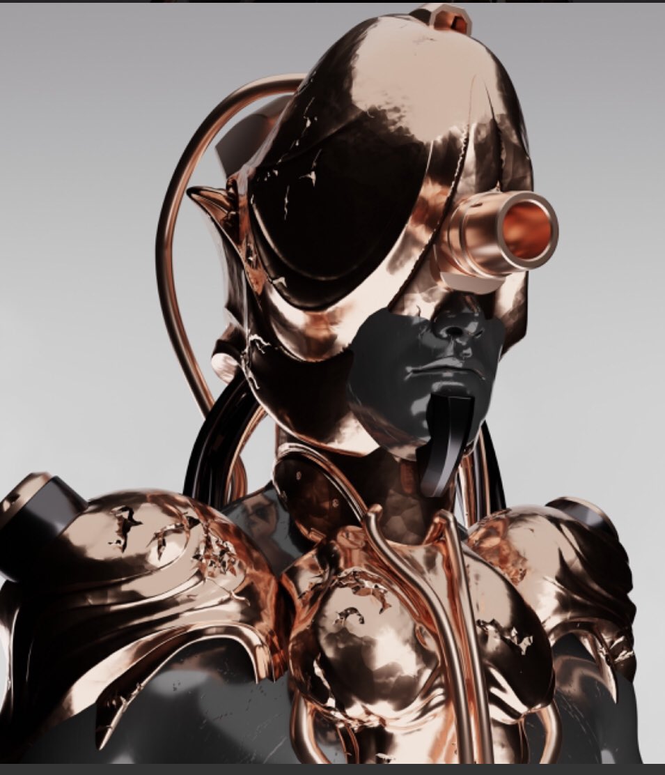 Tamiko Glinton 🇧🇸Taag tweet media