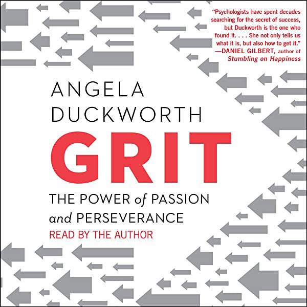 The best athletes are the grittiest. They use their passion and perseverance to outwork and outlast their competition.

To learn how to develop grit, check out my review of Grit by <a href="/angeladuckw/">Angela Duckworth</a> 
sportpsychtips.com/2022/02/book-r…