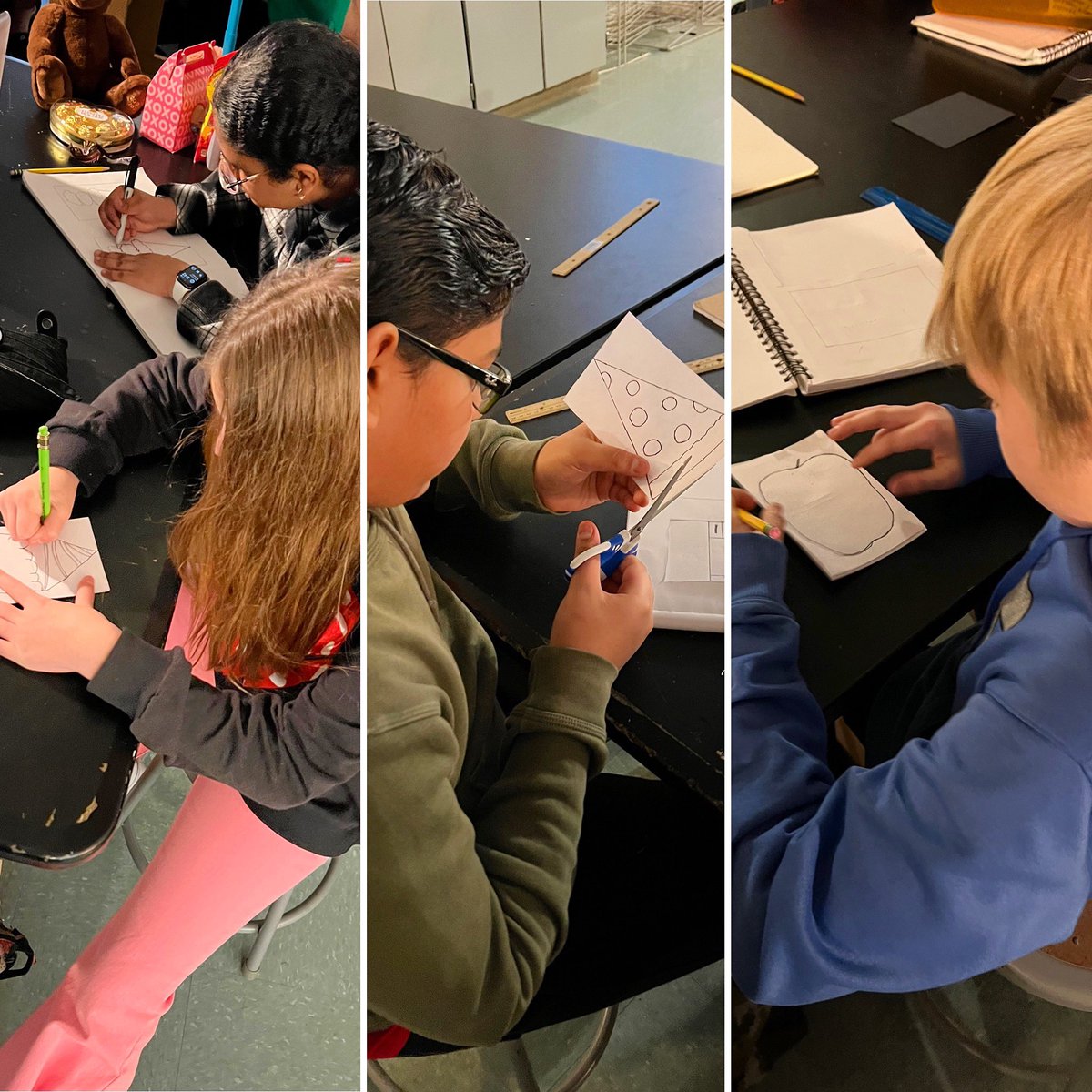 Blake Bruns tweet media