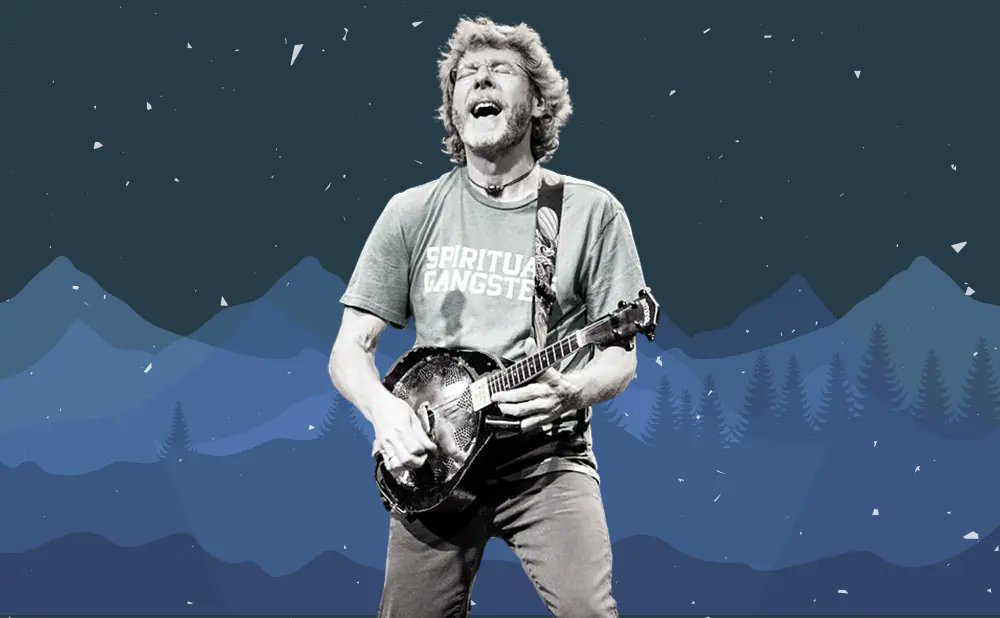 LoveOfMusicMag's tweet photo. Tonight! Check Out GRAMMY Award Winning Multi-Instrumentalist and the King of Newgrass @sam_bush! Performing #live at @DelmarHallstl! Doors: 7pm. 
#livemusic #LoveOfMusicMagazine #STL #LOMM 

https://t.co/V5FYocXVaj https://t.co/XB3TbAvWfT