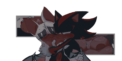 ᅠ
ᅠ
ᅠᅠ     
                        #𝒁𝑶𝑵𝑬𝑰𝑭𝑰𝑪ᅠᅠ                  
───⠀ 𝐔𝐍𝐖𝐎𝐑𝐓𝐇𝐘 𝘵𝘰 𝘣𝘦 𝐌𝐘 𝘧𝘢𝘬𝘦𝘳
⠀ ⠀
 ⨟      𝐔𝐋𝐓𝐈𝐌𝐀𝐓𝐄 𝐋𝐈𝐅𝐄 𝐅𝐎𝐑𝐌 .

ᅠ
ᅠ
ᅠᅠ     
ᅠᅠ