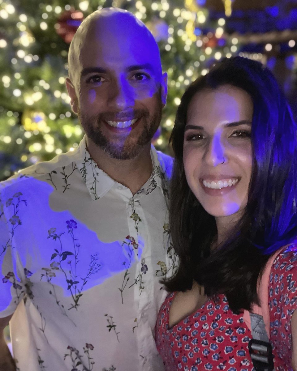 FCrypto0807's tweet photo. Happy Valentine’s Day Baby!! ❤️ https://t.co/JvTujuVzaG