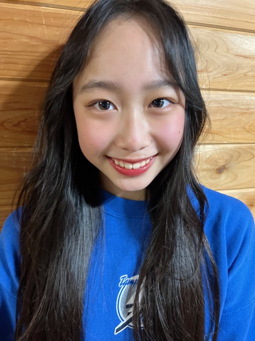 Twitterのコスプレ画像20