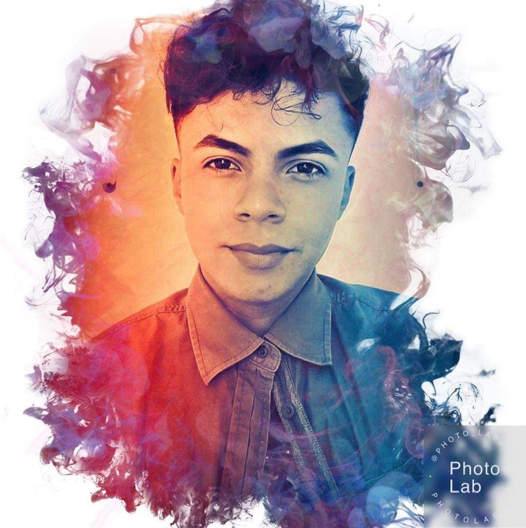 Gustavo Bolívar tweet media