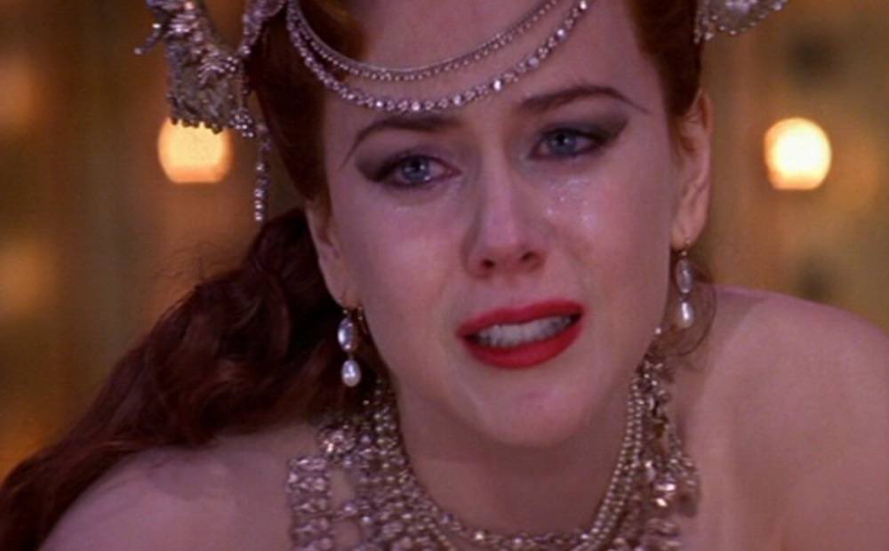 Giorgia_Cassy's tweet photo. “Come back to me and FORGIVE everything!” 💔

#moulinrouge #SanValentino #SaintValentine #love #brokenheart #quote #quoteoftheday #movielover https://t.co/cAeHtmR7na