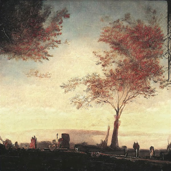 MONAI Universe #119
Owned by: <a href="/niklaseth/">niklas.eth</a> 

Creature: None (47.7%)
Theme: Dark History (5.3%)
Color: Trio (16.2%)

Mint your MONAI Universe here: monai.ai

#generativeart #NFTCollection #NFTCommunity