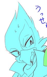 ๐ฝ๐๐๐๐ ๐๐ ๐๐๐๐ฃ๐๐ tweet media