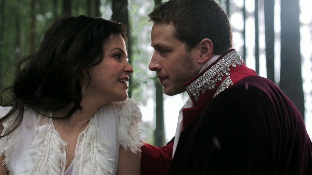 OnceABC tweet picture