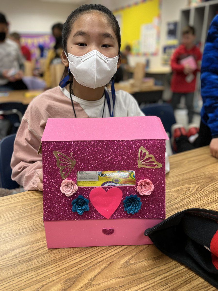 BiceDES's tweet photo. Feeling the 💕today. @DolvinES https://t.co/dy4r1ZxMt1