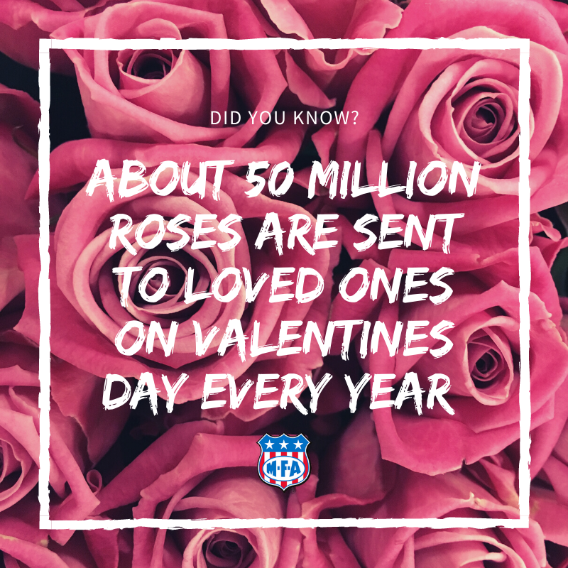 MFA_Inc's tweet photo. A little farming fact for your Valentine. #HappyValentinesDay #ThankAFarmer #FarmingFact https://t.co/M1UQITA8PV