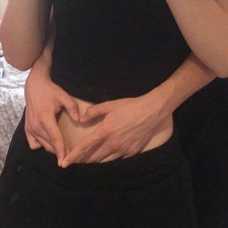 FunWithFeet.com (@funwithfeetfwf) on Twitter photo 