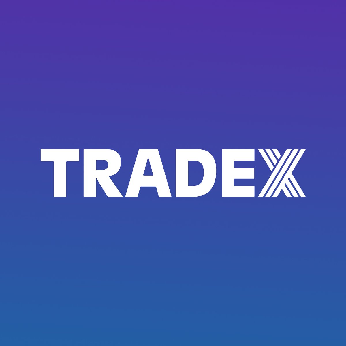 Tradexbc tweet media