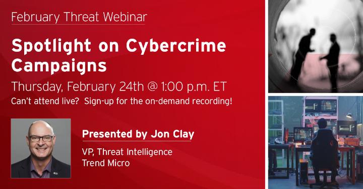 Danny Claproth tweet media