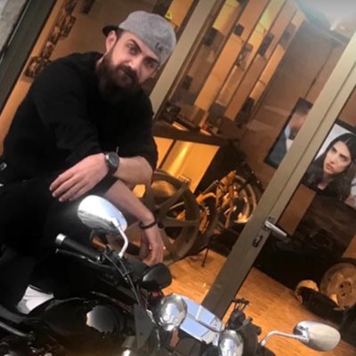 fere_toop's tweet photo. #صورة_جديدة_للملف_الشخصي https://t.co/dCgF6sxVkP