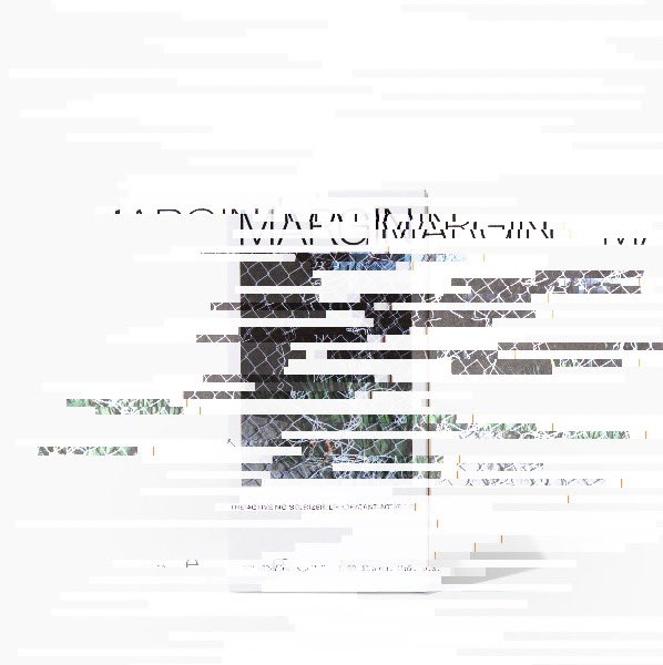 emcho41's tweet photo. Thingdrop incoming 10am eta tomorrow. 🤝 https://t.co/q1JCCzbzD1
