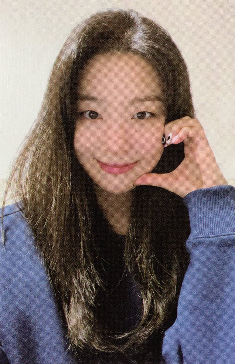 슬금슬금 tweet media