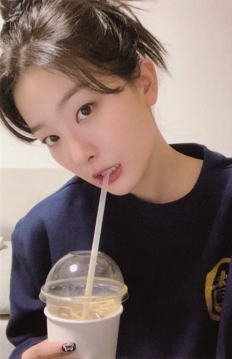 슬금슬금 tweet media