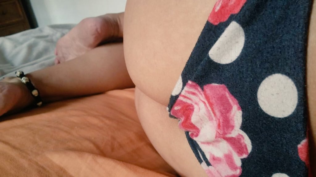 #BuenasNochesMundo sweet dreams ...wet wet dreams♥️