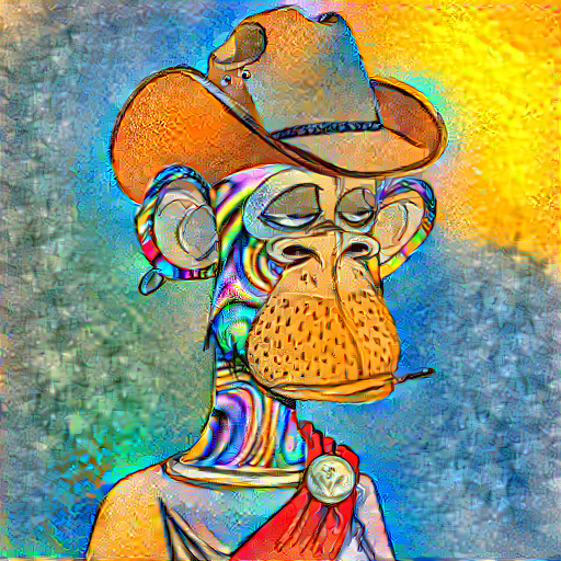 $HIMA on SOL now a CTO tweet media