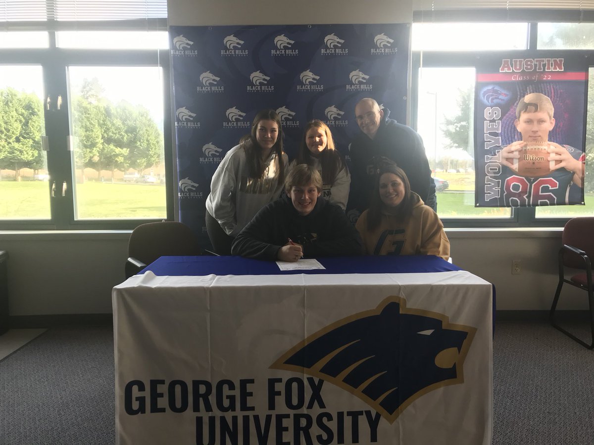 Let’s go Bruins! <a href="/KenIngram3/">Ken Ingram</a> <a href="/coachbates3/">Fake Coach Bates</a> @LBCoachSanders <a href="/GFUFootball/">GFU Bruin Football</a> <a href="/GFUAthletics/">George Fox Athletics</a> @WolvesHCBaldwin <a href="/blackhillsfb/">Black Hills Championship Football</a> <a href="/bmi1018/">Brett Imsland</a>