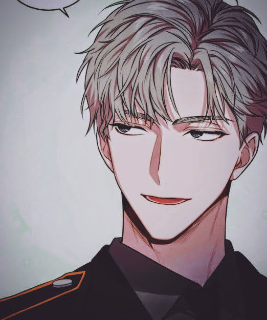 boylove_fangirl's tweet photo. [PASSION] Illay...Your smile could kill, do you know?? How are you so...aghh handsome like that?!!? 
#PASSION #bl #boylove #IllayRiegrow #manhwa #comic #handsome #2Dboy #webtoon #boyloveboy https://t.co/SwkkDAqkqr