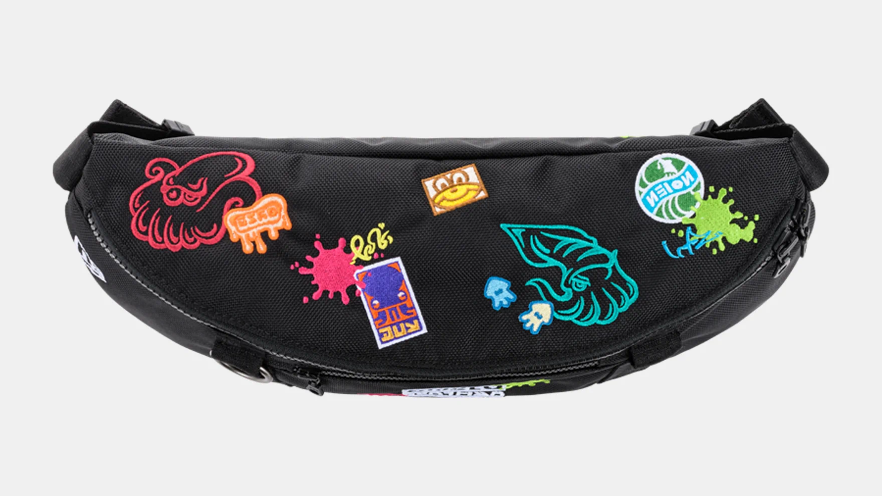 Nintendo TOKYO/OSAKA/KYOTO/FUKUOKA on X: 