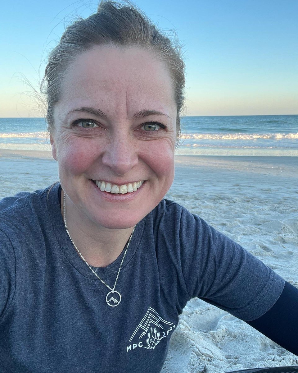 Cheers to my next 40 years 🎉❤️
#proudpeaker #valentinebaby <a href="/MyPeakChallenge/">My Peak Challenge</a> <a href="/SamHeughan/">Sam Heughan</a> <a href="/CoachValbo/">John Valbonesi</a> <a href="/PeakersRaleigh/">Raleigh Peakers</a>