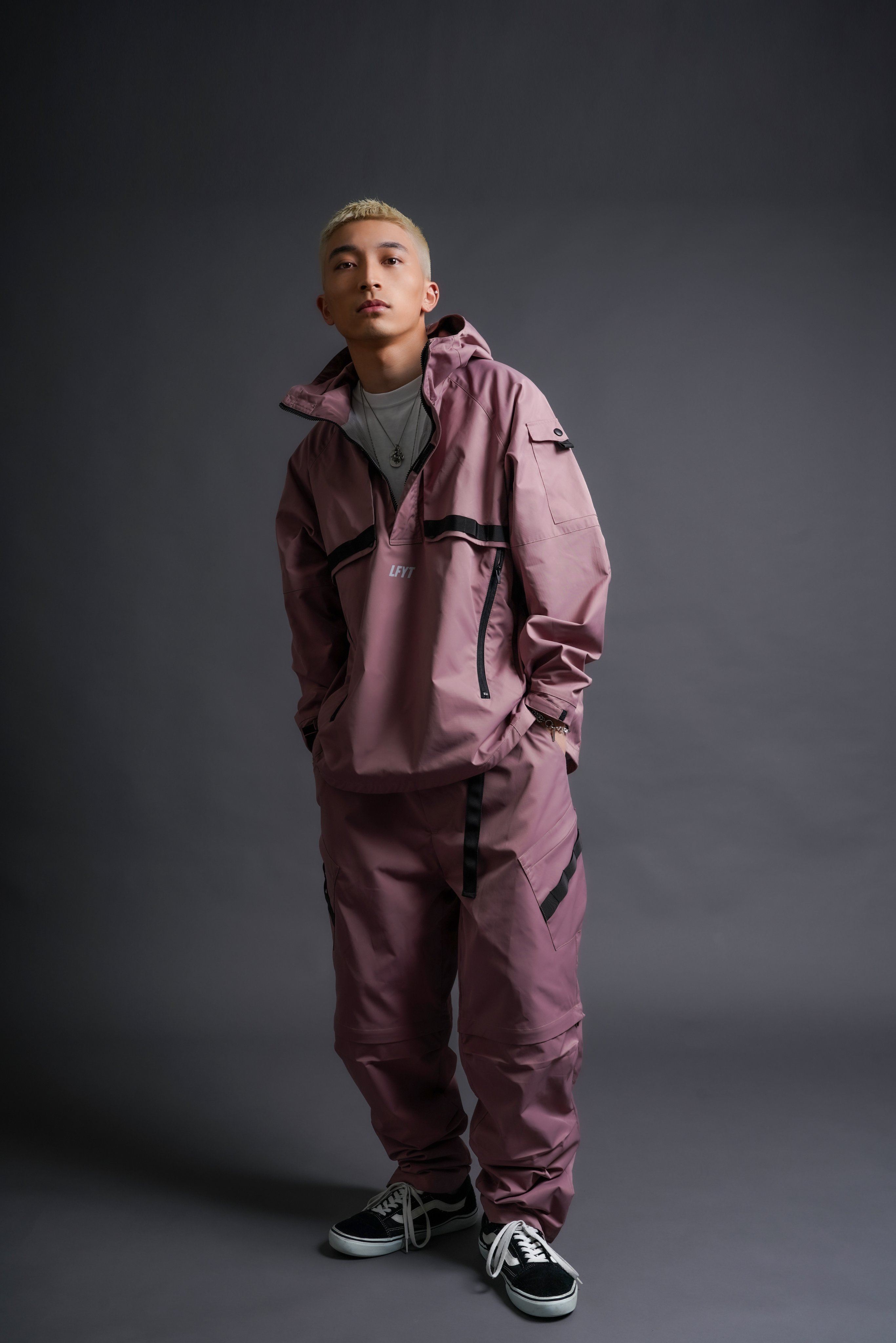 Lafayette Official on X: Lafayette Official on X: