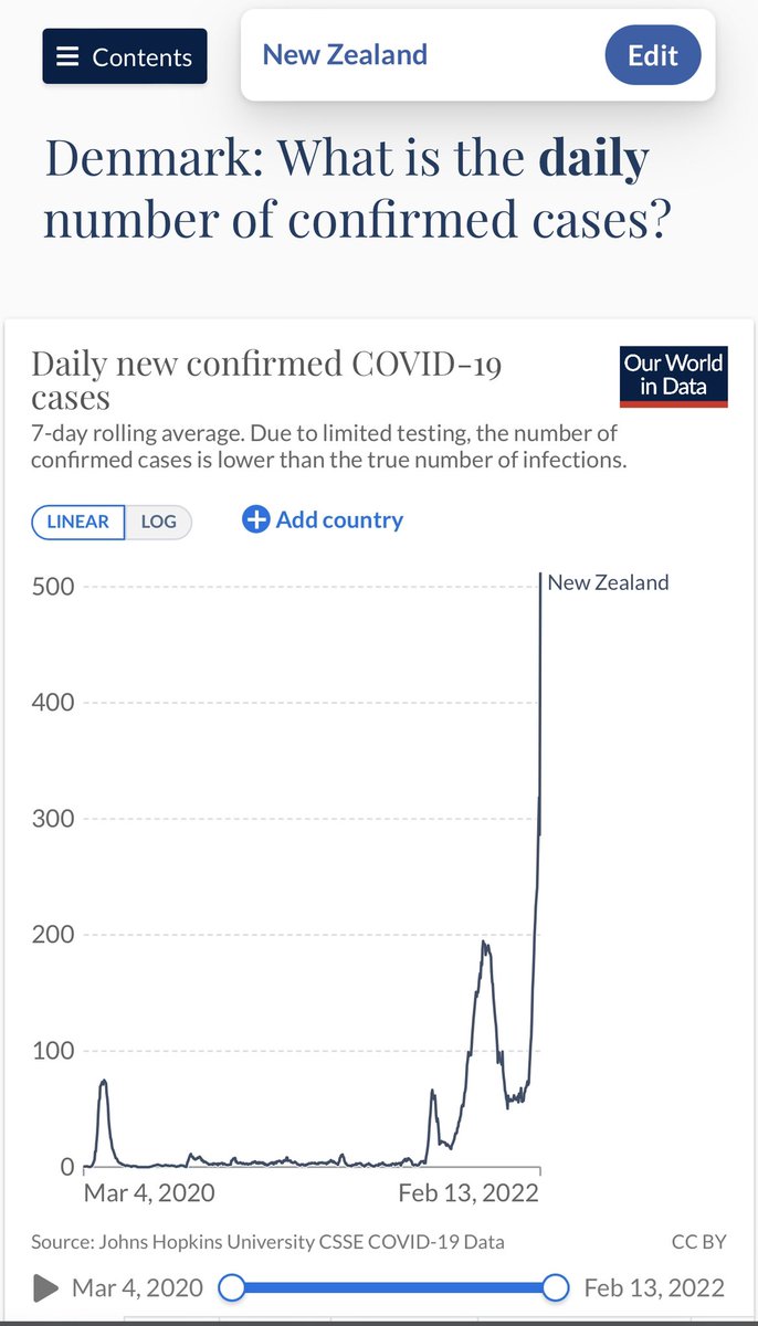 Ziad Basyouny tweet media