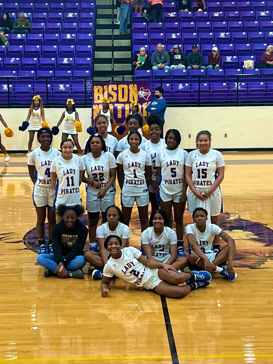 Coach Marcus (@coach_marcwill) on Twitter photo 🚨 Bi-District Champs 🚨
Round 2 Us Please!!!
#EEHH #GoldBallSeason #4Goals #Road2State #HHH
<a href="/TXHSGBB/">#TXHSGBB—TXHSGBB.com</a> <a href="/Tabchoops/">𝙏𝘼𝘽𝘾🏀📋</a> <a href="/Centex_Recruits/">CentralTXProspects</a> <a href="/BriceCherry/">Brice Cherry</a> <a href="/WacoTribSports/">WacoTrib Sports Dept</a> <a href="/CWillTV/">Chris Williams</a> <a href="/darbyjobrown/">Darby Brown</a> @JackAllenKXXV <a href="/girlzprepreport/">Girlz Prep Report</a> <a href="/ACH_GBB/">Alamo City Hoops GBB</a> <a href="/lvpirates/">La Vega Athletics</a> <a href="/dj_milam/">Coach Milam</a> 🚨 Bi-District Champs 🚨
Round 2 Us Please!!!
#EEHH #GoldBallSeason #4Goals #Road2State #HHH
<a href="/TXHSGBB/">#TXHSGBB—TXHSGBB.com</a> <a href="/Tabchoops/">𝙏𝘼𝘽𝘾🏀📋</a> <a href="/Centex_Recruits/">CentralTXProspects</a> <a href="/BriceCherry/">Brice Cherry</a> <a href="/WacoTribSports/">WacoTrib Sports Dept</a> <a href="/CWillTV/">Chris Williams</a> <a href="/darbyjobrown/">Darby Brown</a> @JackAllenKXXV <a href="/girlzprepreport/">Girlz Prep Report</a> <a href="/ACH_GBB/">Alamo City Hoops GBB</a> <a href="/lvpirates/">La Vega Athletics</a> <a href="/dj_milam/">Coach Milam</a>