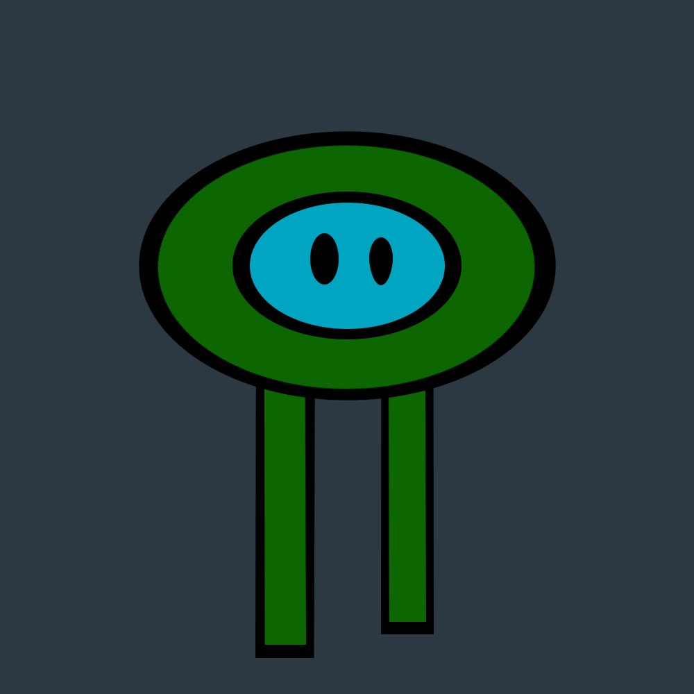 platefriends's tweet photo. Plate Friends #56
https://t.co/OVwCB2htTz https://t.co/tdvqzLYbjy