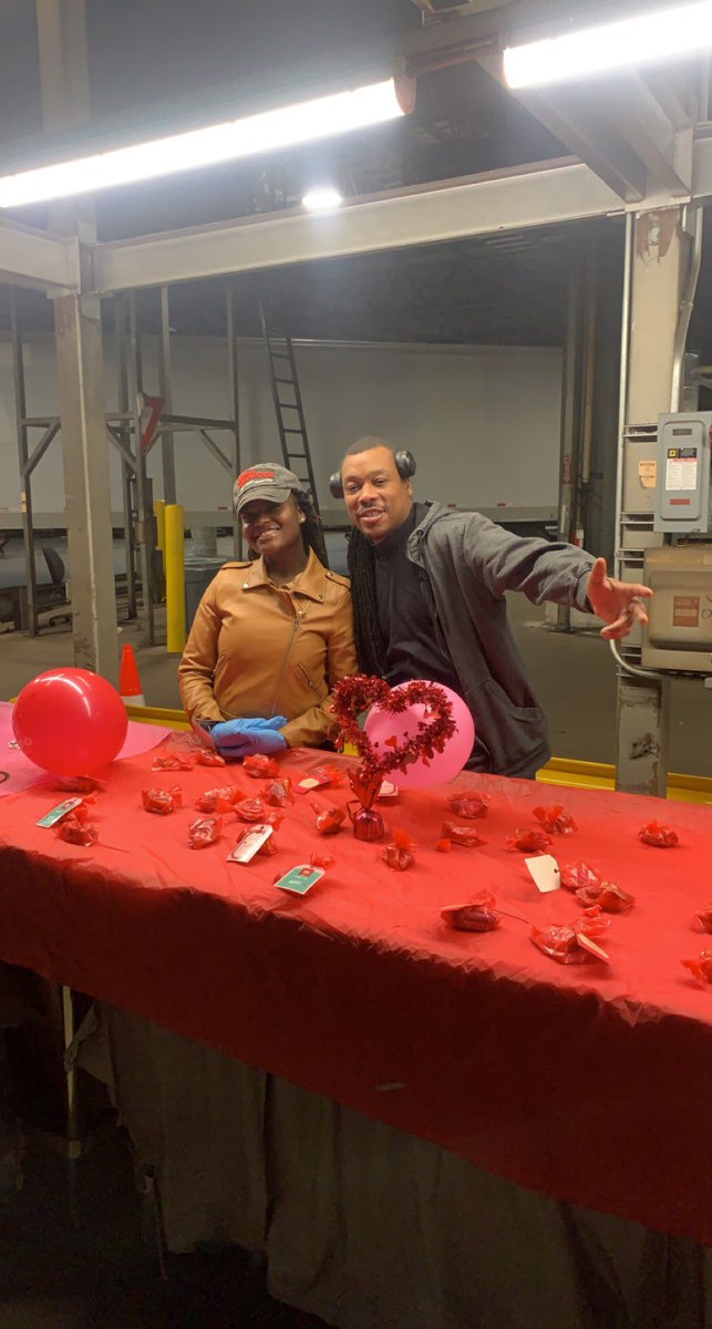 shannel collins tweet media