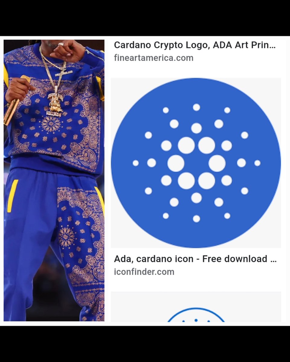 NealAngst's tweet image. Signaling?