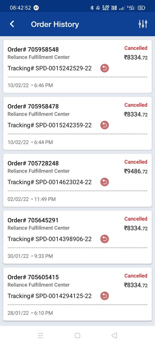 Sandeepdhar tweet media