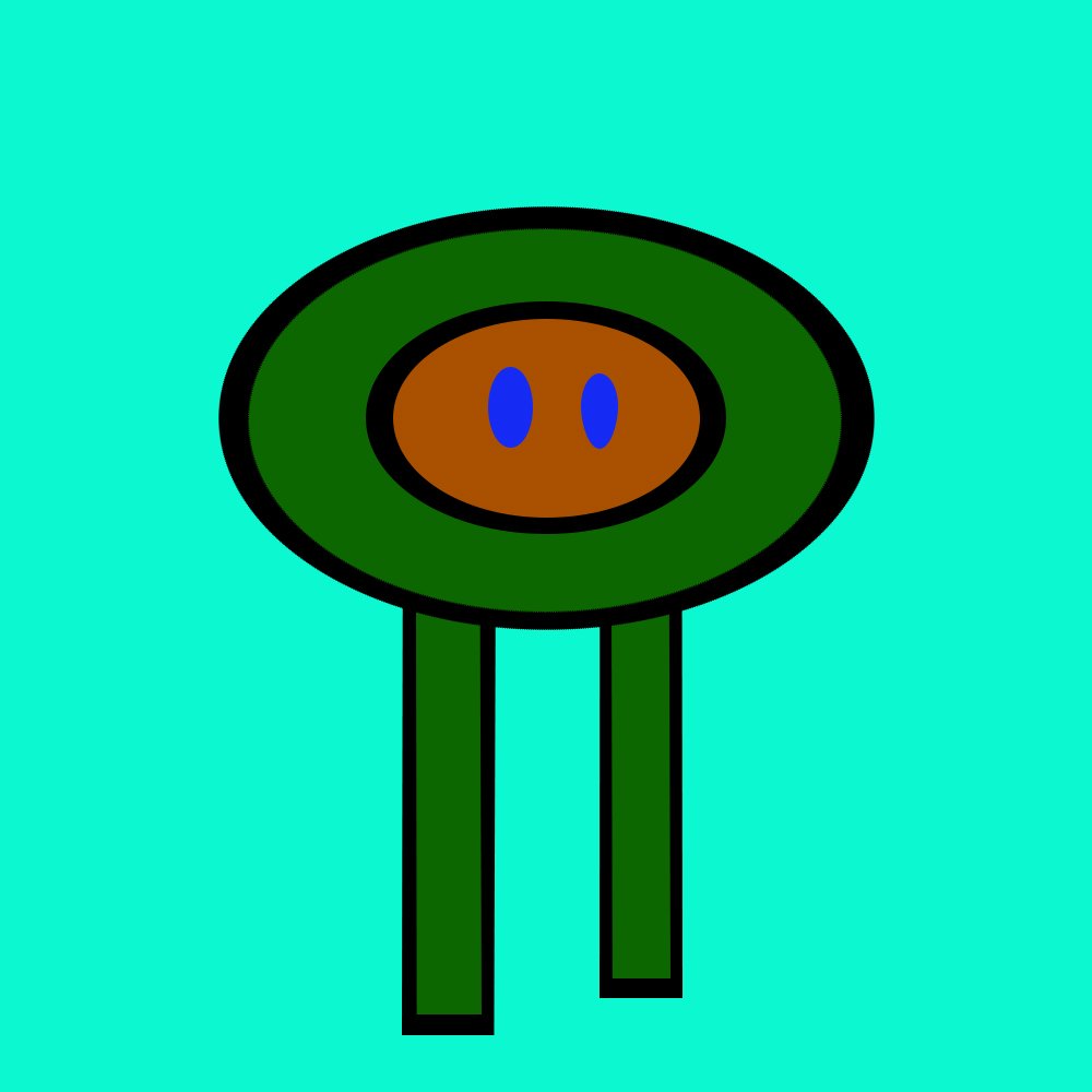 platefriends's tweet photo. Plate Friends #57
https://t.co/eVYgyV0Fxf https://t.co/iPih33AK0W