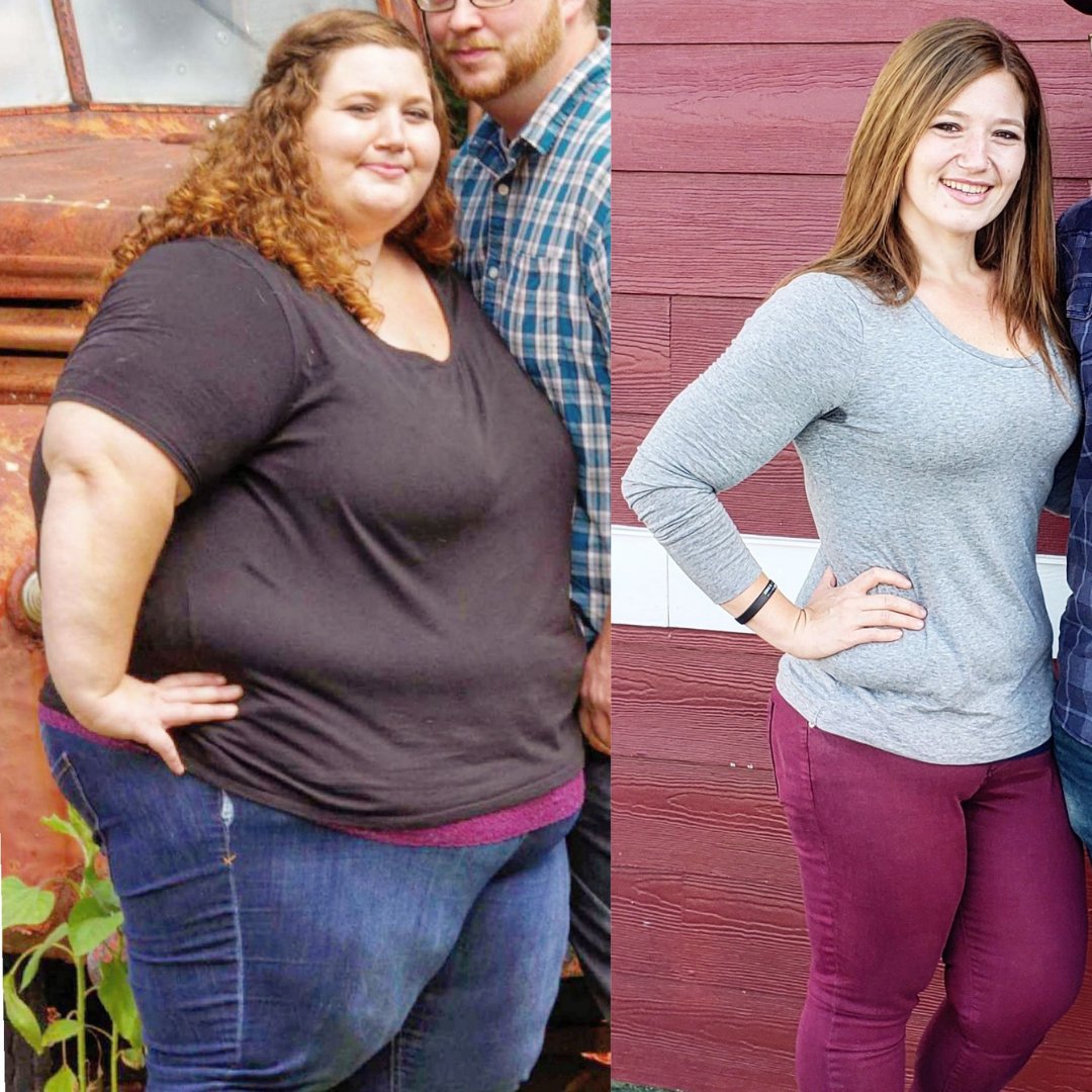 Weight_LossUS's tweet photo. Lose your weight fast with a proper diet plan. The secret key of long life.👉@Weight_LossUS

#weightloss #dietplan #loss #weightlossjourney https://t.co/RFFXWJN3pi