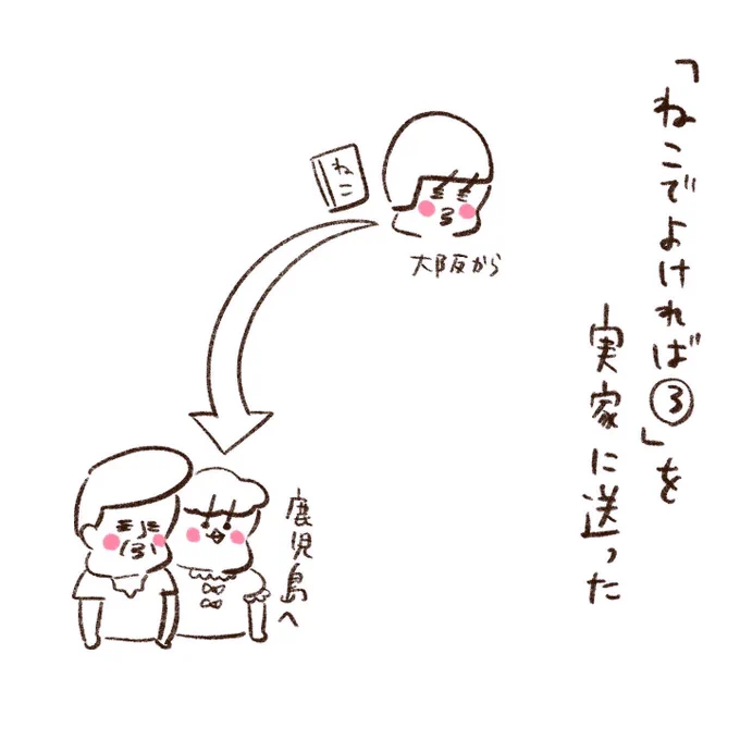 宣伝 