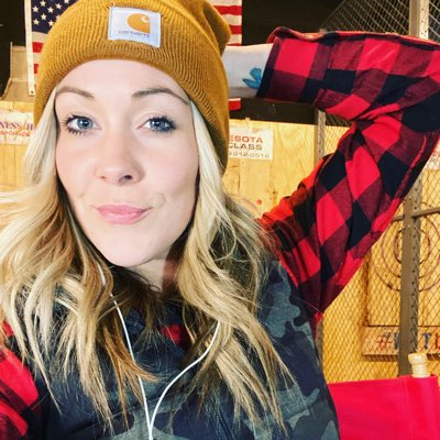 NikiTheKnight's tweet photo. #NewProfilePic https://t.co/eKqi1DsLGH