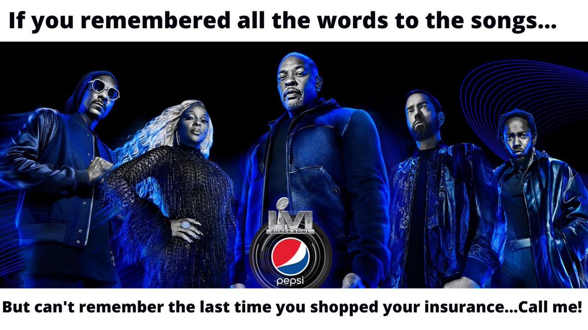 @GooseheadFlorida tweet media