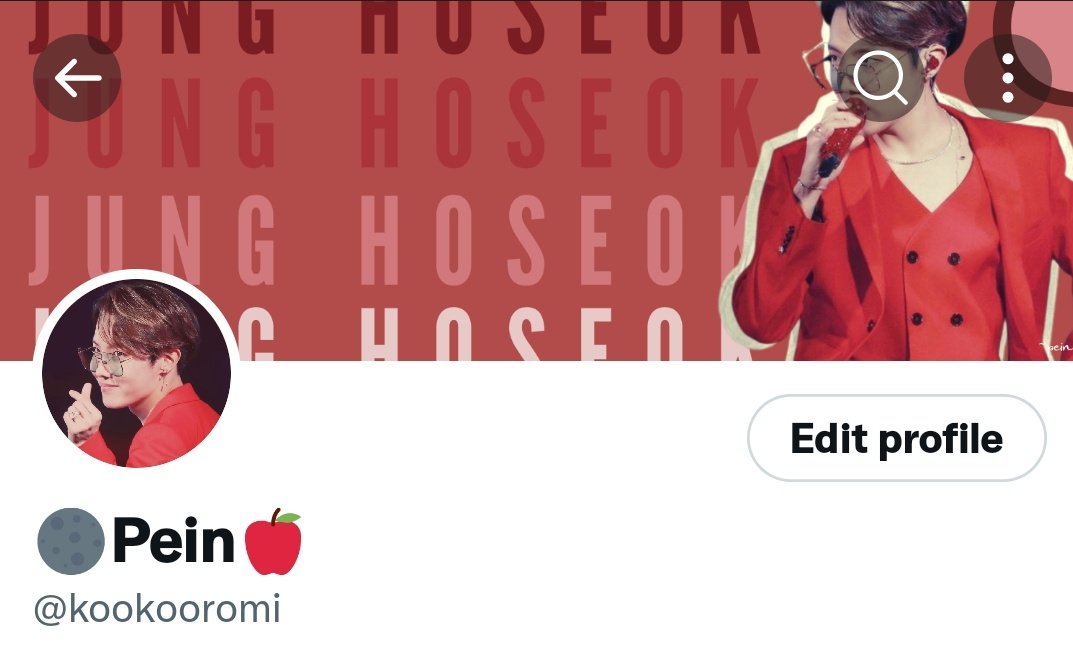 kookooromi's tweet photo. #JHOPE uarmyhope 
Hobi Birthday layouts (header and icon) 

~ feel free to use it 💜
~ kindly like and retweet 💜

#HOBIUARY 
#jhopeDay https://t.co/x2pLTDOmfA