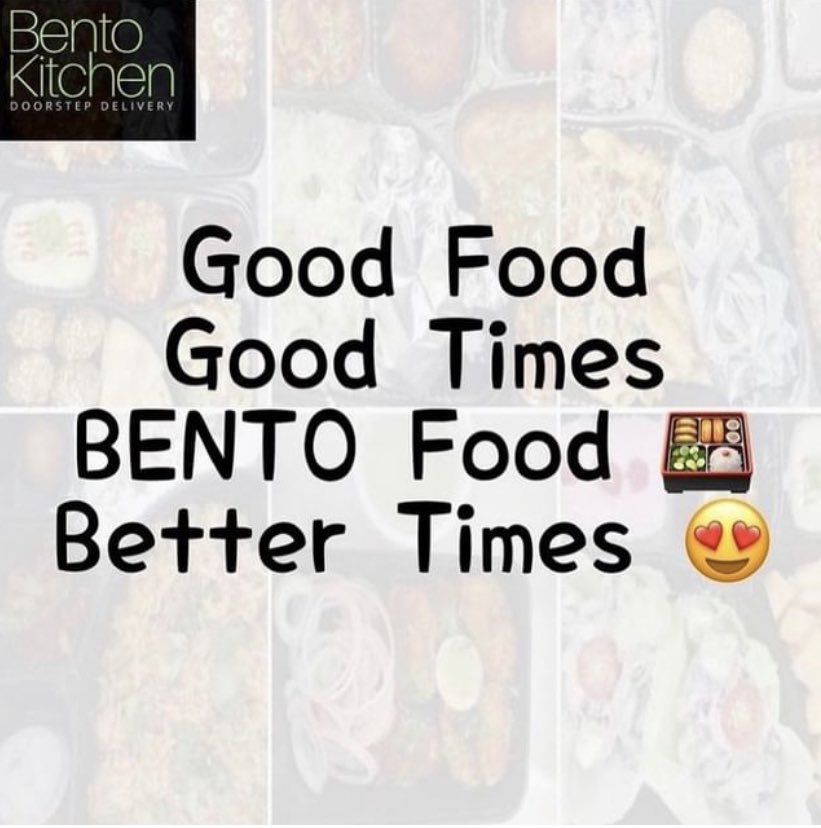bentokitchen's tweet photo. #bentokitchen #itrustbentofood #safefood #tuesdaymotivation #bentodinein #bentohaina #workoutroutine #dailymeal #subscription #funfoodfacts #organic #ketodiet #fodmap #foodforthought #subscribenow #onlinedelivery #foodforsoul #bhopal https://t.co/npgwwyB0Md
