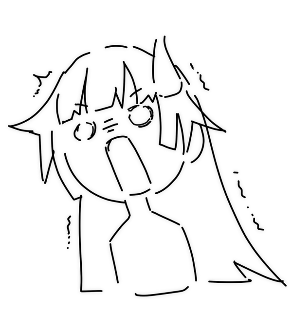 ダルくて眠くてボーっとするけれど
今日もやるっス 