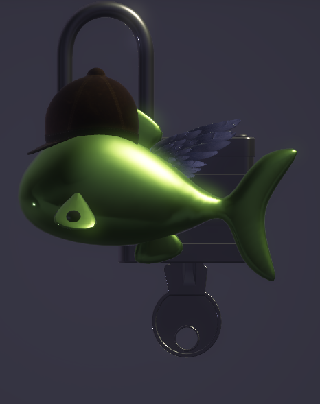 FlyingFzish's tweet photo. Open For 24 hours
Limited Space
#NFT
#FzishFam
#chamFam
#Alpha
#Holmes
#Seecrits
πππππ
https://t.co/wY9CB906dq https://t.co/CWiTdTWFIq