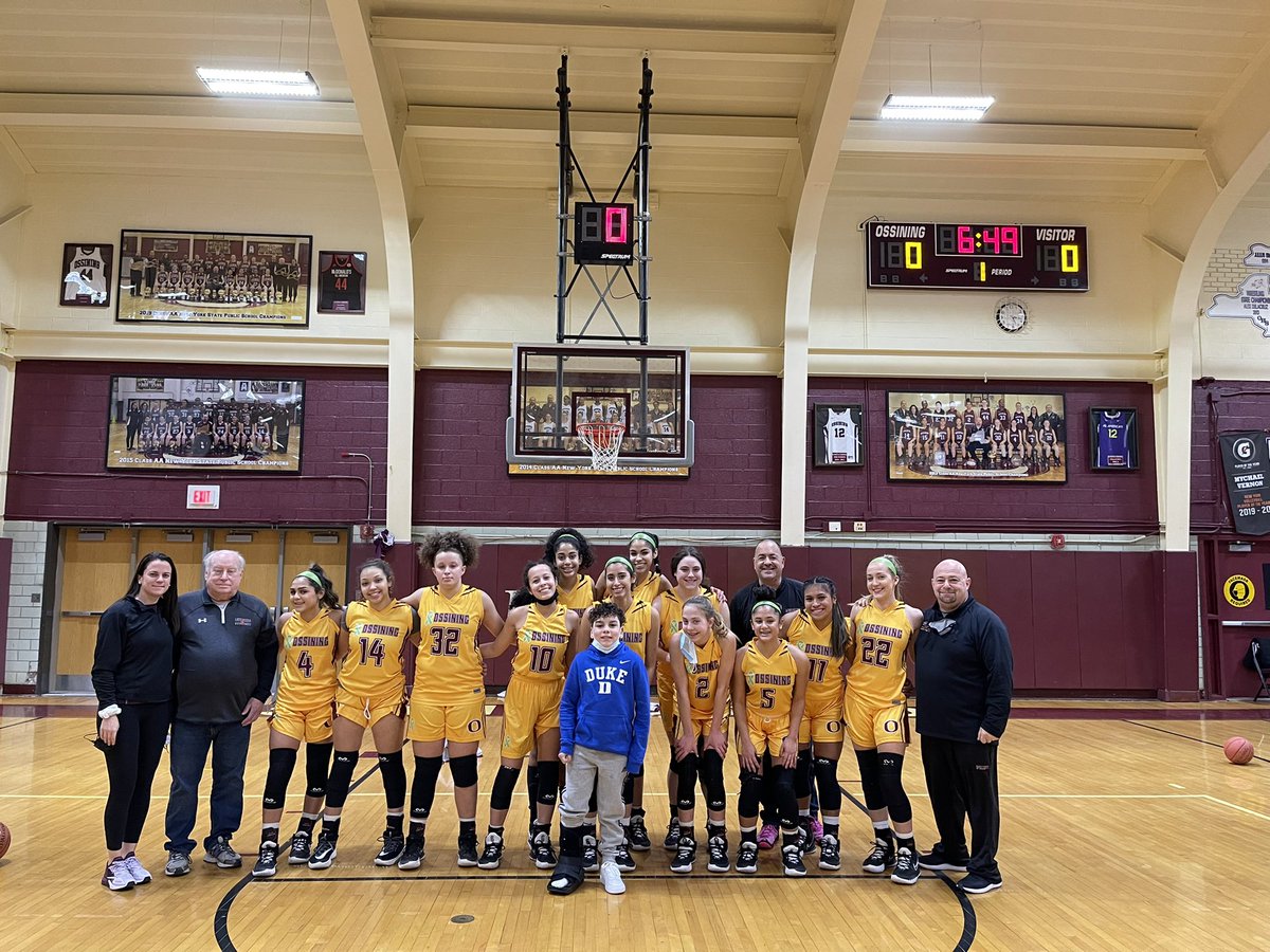 CoachRicOHS's tweet photo. Great day! #Giostrong! @OABCBoosters @OSSATHLETICS https://t.co/qR450vYSvS